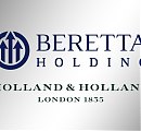 Beretta Holding reforça a sua presença no Reino Unido com a aquisição da prestigiosa Holland & Holland