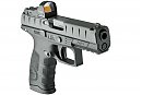 APX cal. 9x19 pred. Red-dot 17T
