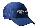 BONE TEAM CAP / Azul Beretta (BT081T19360560 )