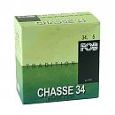 FOB TRADITION CHASSE 34 Chumbo 5