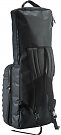 Mochila Transformer Backpack (BS711 A2399 0999)