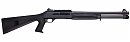 M4 SUPER 90 coronha com punho pistola ch.interiores cal.12 cano 18,5" 