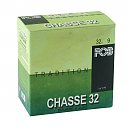 FOB TRADITION CHASSE 32 Chumbo 9