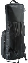 Mochila Transformer Backpack (BS711 A2399 0999)