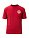 T-Shirt Beretta Team - Vermelho (TS031 07238 0321)