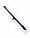 CANO SLUG (cilíndrico) RAIADO com 24" (61 cm) p/ BENELLI NOVA PUMP 